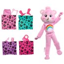Barbie Cutie Reveal Barbie x Care Bears - Doll 2