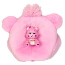 Barbie Cutie Reveal Barbie x Care Bears - Doll 2