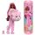 Barbie Cutie Reveal Barbie x Care Bears - Doll 2