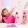 Barbie Cutie Reveal Barbie x Care Bears - Doll 2