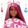 Barbie Cutie Reveal Barbie x Care Bears - Doll 2