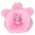 Barbie Cutie Reveal Barbie x Care Bears - Doll 2