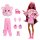 Barbie Cutie Reveal Barbie x Care Bears - Doll 2