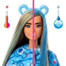 Barbie Cutie Reveal Barbie x Care Bears - Doll 3