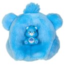 Barbie Cutie Reveal Barbie x Care Bears - Doll 3