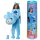 Barbie Cutie Reveal Barbie x Care Bears - Doll 3