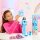 Barbie Cutie Reveal Barbie x Care Bears - Doll 3