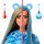 Barbie Cutie Reveal Barbie x Care Bears - Doll 3