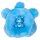 Barbie Cutie Reveal Barbie x Care Bears - Doll 3