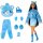 Barbie Cutie Reveal Barbie x Care Bears - Doll 3