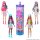 Barbie Color Reveal Barbie Disco Star 11/1 Series - W1