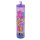 Barbie Color Reveal Barbie Disco Star 11/1 Series - W1