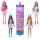 Barbie Color Reveal Barbie Disco Star 11/1 Series - W1