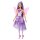 Barbie 3-in-1 Fantasy Puppe