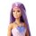 Barbie 3-in-1 Fantasy Puppe
