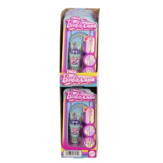 Barbie Mini BarbieLand Pop Reveal Wave 2