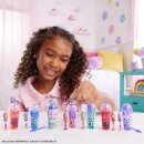 Barbie Mini BarbieLand Pop Reveal Wave 2