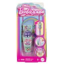 Barbie Mini BarbieLand Pop Reveal Wave 2