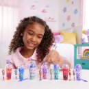 Barbie Mini BarbieLand Pop Reveal Wave 2