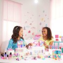 Barbie Mini BarbieLand Pop Reveal Wave 2