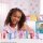 Barbie Mini BarbieLand Pop Reveal Wave 2