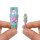 Barbie Mini BarbieLand Pop Reveal Wave 2