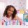 Barbie Mini BarbieLand Pop Reveal Wave 2