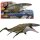 "Jurassic World: DIE WIEDERGEBURT" Feature Mosasaurus