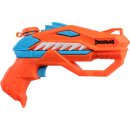 Super Soaker Dinosquad Raptor Surge