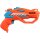 Super Soaker Dinosquad Raptor Surge