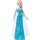 Disney Die Eiskönigin Singende Puppe Elsa "Lass jetzt los"