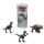 Jurassic World Dino Reveal Sortiment