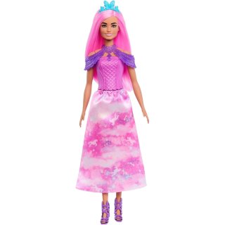 Barbie Fantasy Adventkalender