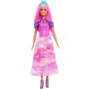 Barbie Fantasy Adventkalender