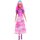 Barbie Fantasy Adventkalender