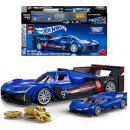 Brick Shop Hot Wheels Cadillac Project Gtp Hypercar...