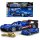 Brick Shop Hot Wheels Cadillac Project Gtp Hypercar Bauset, Für Sammler