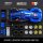 Brick Shop Hot Wheels Cadillac Project Gtp Hypercar Bauset, Für Sammler