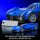 Brick Shop Hot Wheels Cadillac Project Gtp Hypercar Bauset, Für Sammler