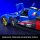 Brick Shop Hot Wheels Cadillac Project Gtp Hypercar Bauset, Für Sammler