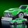 Brick Shop Hot Wheels Custom ’68 Camaro Bauset, Für Sammler