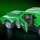 Brick Shop Hot Wheels Custom ’68 Camaro Bauset, Für Sammler