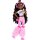 Barbie Dream Besties™ SKATE PARTY™ Barbie “Brooklyn" Doll and Accessories
