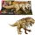 "Jurassic World: DIE WIEDERGEBURT" Feature Villain #1
