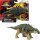 Jurassic World Frenzy Pack Sortiment