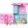 Barbie Chelsea Pop-Up House