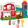 Fisher-Price Little People Bauernhof