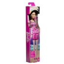 Barbie Chic Puppen Sortiment