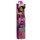 Barbie Chic Puppen Sortiment