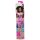 Barbie Chic Puppen Sortiment